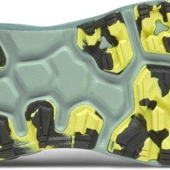 New Balance Fresh Foam More Trail v2 Trail-Running Shoes - Women's -Cheap New Balance Store 669c1a41 6e4b 4602 8941 8826cd89a673