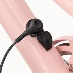 Electra Loft Go! 7D EQ Step-Through Electric Bike -Cheap New Balance Store 66ace69f 44ca 4e1f bd39 f2b5acefad4a