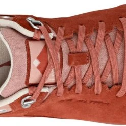 Altra LP Alpine Shoes - Men's -Cheap New Balance Store 671cb7d9 43ac 4641 83f1 9473bdd883ec