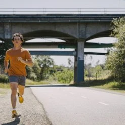 Altra Outroad Trail-Running Shoes - Men's -Cheap New Balance Store 67430c49 645d 4ae3 bb51 4bad46d1f788