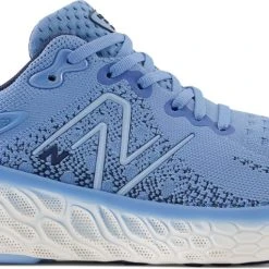 New Balance Fresh Foam 1080 v12 Road-Running Shoes - Men's -Cheap New Balance Store 68013368 0e09 4e23 b161 18ceb4000497