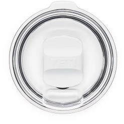 YETI Rambler Color MagSlider - Package of 3 21 YETI Rambler Color MagSlider - Package of 3 -Cheap New Balance Store 683833da 4799 4b71 bf73 454a9b501d8e 1