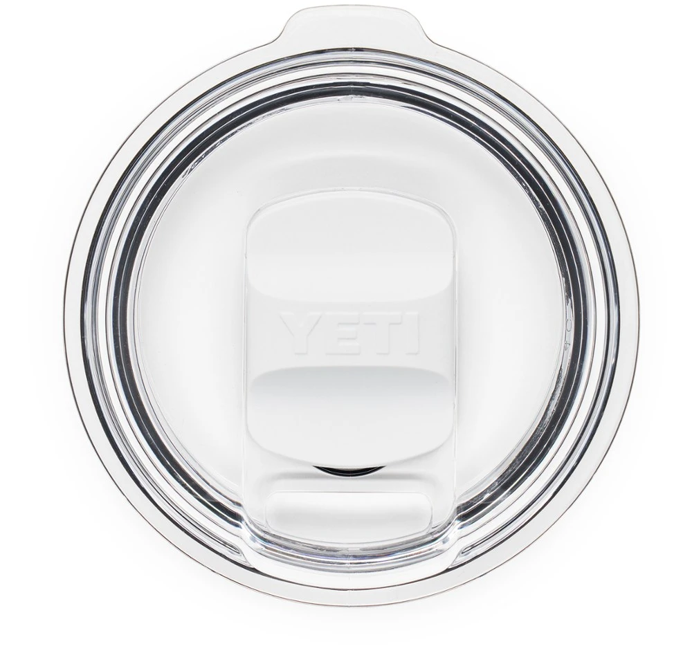 YETI Rambler Color MagSlider - Package of 3 12 YETI Rambler Color MagSlider - Package of 3 - Image 10
