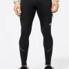 New Balance Impact Run Heat Tights - Men's -Cheap New Balance Store 68446ec1 caf9 48ef 9e3b c2b30cb16137
