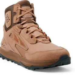 Altra Lone Peak Hiker 2 Hiking Boots - Women's -Cheap New Balance Store 684cbc5c 6fc8 4d3d 9e6d d7e34b655269