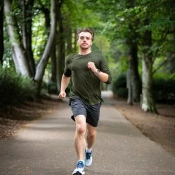 Altra Provision 6 Road-Running Shoes - Men's 12 Altra Provision 6 Road-Running Shoes - Men's -Cheap New Balance Store 691b47fd c715 40f1 b93c 269b412aadd5