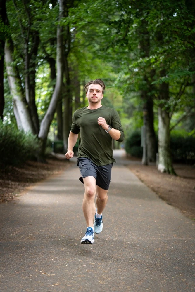 Altra Provision 6 Road-Running Shoes - Men's 7 Altra Provision 6 Road-Running Shoes - Men's - Image 5