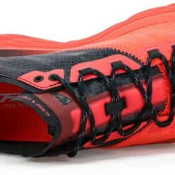 Altra Mont Blanc Trail-Running Shoes - Women's 12 Altra Mont Blanc Trail-Running Shoes - Women's -Cheap New Balance Store 69410b49 94b3 4979 a224 ff114697fe2f