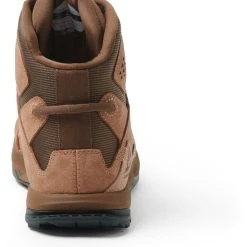 Altra Lone Peak Hiker 2 Hiking Boots - Women's -Cheap New Balance Store 69c6a2d2 53b2 4dea b60a 9dd2a09b2c91