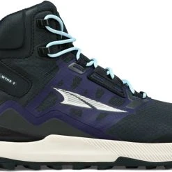 Altra Lone Peak ALL-WTHR Mid 2 Hiking Boots - Women's 15 Altra Lone Peak ALL-WTHR Mid 2 Hiking Boots - Women's -Cheap New Balance Store 6a55c9ab cb49 4b14 8d74 633fb0cf7004