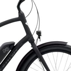 Electra Townie Go! 8D EQ Step-Over Electric Bike 10 Electra Townie Go! 8D EQ Step-Over Electric Bike -Cheap New Balance Store 6ac01978 4d59 4678 b300 8ac285a1392e