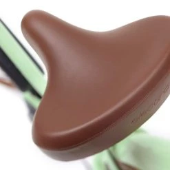 Electra Townie Go! 8D EQ Step-Through Electric Bike -Cheap New Balance Store 6ad81190 2b6f 4ca9 b4fc 2c3926598ddd