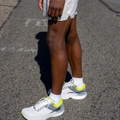 Altra Vanish Tempo Road-Running Shoes - Men's - Grey/Lime -Cheap New Balance Store 6b585c47 ea87 4819 b0a1 e7054f496a99