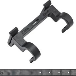 Electra Plasket Bike Basket -Cheap New Balance Store 6b966cbd 43bd 42fe 8fce 2c7aeb38ca36