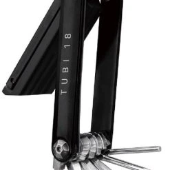 Topeak Tubi 18 Tubeless Tire Repair Kit -Cheap New Balance Store 6ba77cbb 611a 4a99 a558 594d00a9eb3a