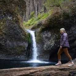 Altra Olympus 5 Hike Mid GTX Hiking Boots - Women's -Cheap New Balance Store 6baf98e2 ab38 4793 b996 b67482302c66