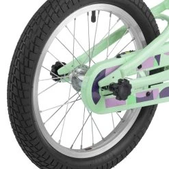 Electra Sprocket 16" Kids' Bike -Cheap New Balance Store 6bbb2d81 b777 4038 8fba 2167fcc8ab10