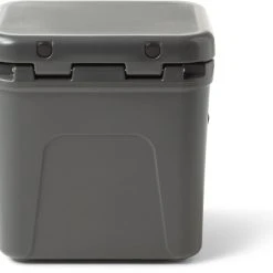 YETI Roadie 24 Cooler -Cheap New Balance Store 6bc8d129 74e5 4a13 8a55 b42d14dec218