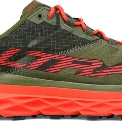 Altra Mont Blanc Trail-Running Shoes - Men's -Cheap New Balance Store 6c36d482 4161 4f08 a50f a17af101d4b3