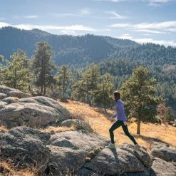 Altra Lone Peak Hiker Hiking Boots - Women's -Cheap New Balance Store 6c653d05 17ba 4494 97a8 9047d79b923c