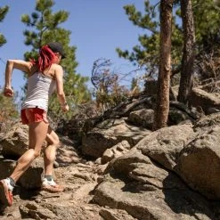 Altra Mont Blanc Boa Trail-Running Shoes - Women's -Cheap New Balance Store 6d3ad02b f046 4b08 8305 cab6b93cdb7e