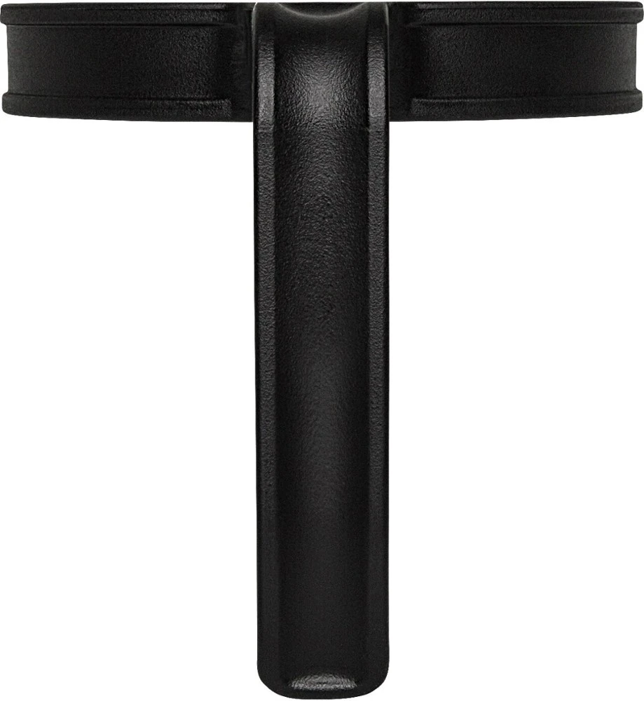 YETI Rambler 30 fl. oz. Tumbler Handle 5 YETI Rambler 30 fl. oz. Tumbler Handle - Image 3