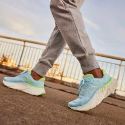 New Balance Fresh Foam X More v4 Road-Running Shoes - Women's -Cheap New Balance Store 6e96f471 320c 4d85 b173 944bbb1bc721