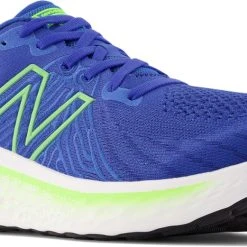 New Balance Fresh Foam X Vongo v5 Road-Running Shoes - Men's -Cheap New Balance Store 6f04e36b e9cc 4db5 b9de 517927cef6ea