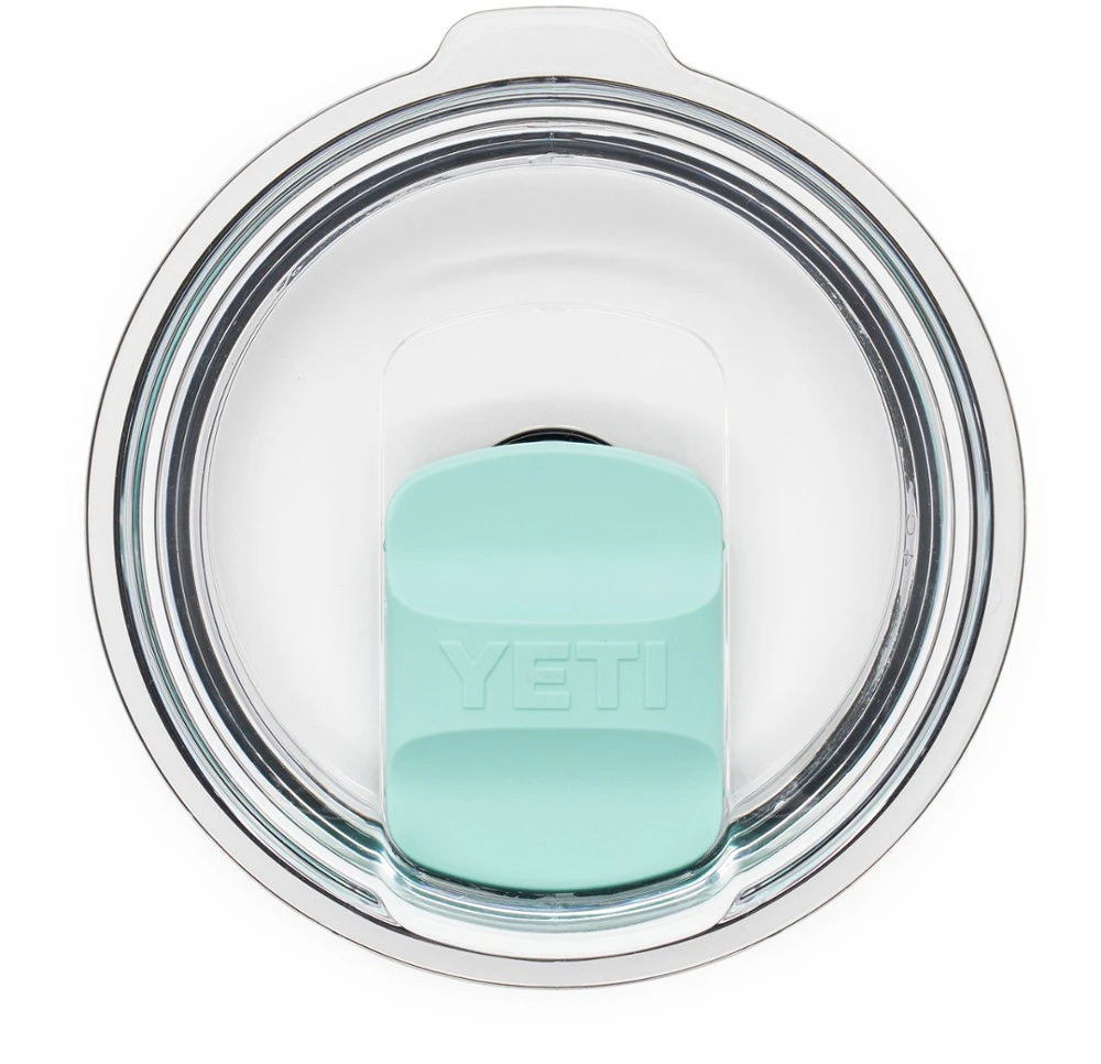 YETI Rambler Color MagSlider - Package of 3 9 YETI Rambler Color MagSlider - Package of 3 - Image 7