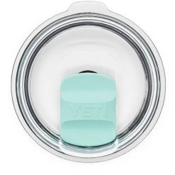YETI Rambler Color MagSlider - Package of 3 -Cheap New Balance Store 6f19dc06 7930 4df9 ae5a e15022c6659b