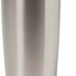 YETI Rambler Tumbler with MagSlider Lid - 20 fl. oz. -Cheap New Balance Store 6f9c0d45 a1a2 475f a4c6 bdbf027a8efd