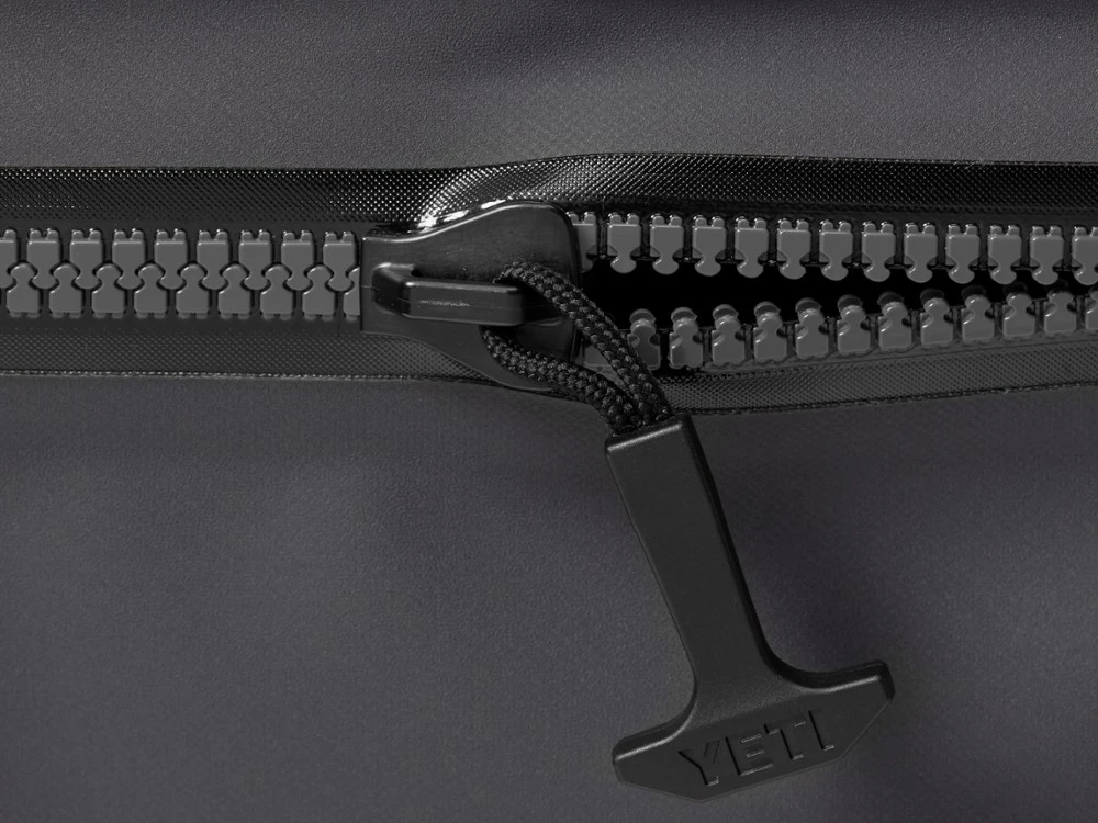 YETI Hopper Flip 18 Soft Cooler 9 YETI Hopper Flip 18 Soft Cooler - Image 7