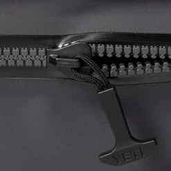 YETI Hopper Flip 18 Soft Cooler -Cheap New Balance Store 70455cd2 8492 49a7 b033 51cfcb992d49