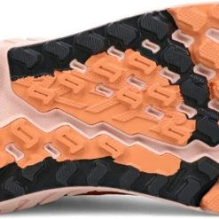 Altra Outroad Trail-Running Shoes - Women's 16 Altra Outroad Trail-Running Shoes - Women's -Cheap New Balance Store 706edabb c69f 4236 980e 253e05e005e2