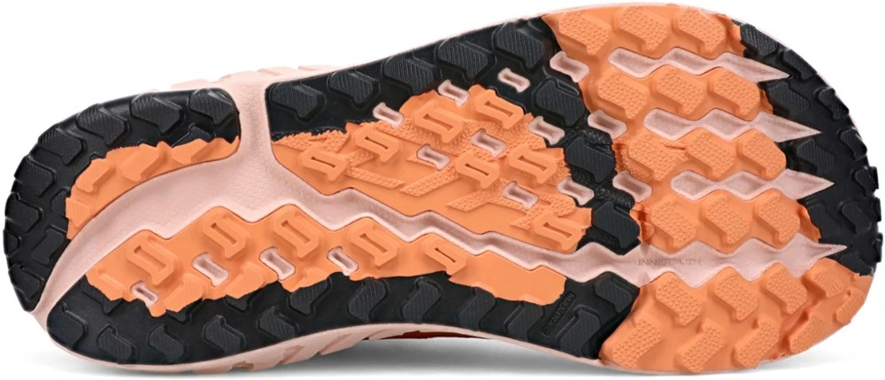 Altra Outroad Trail-Running Shoes - Women's 6 Altra Outroad Trail-Running Shoes - Women's - Image 4