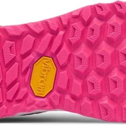 New Balance Fresh Foam Hierro v6 Trail-Running Shoes - Women's -Cheap New Balance Store 709b08ae cba9 4e75 874a 39588bf83dc6