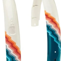 Electra 26" Fender Set