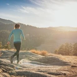 Altra Lone Peak ALL-WTHR Mid Hiking Boots - Women's 15 Altra Lone Peak ALL-WTHR Mid Hiking Boots - Women's -Cheap New Balance Store 714b83ab 41a0 40b0 b2e8 a0877b651dc1