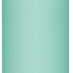 YETI Rambler Vacuum Bottle with Chug Cap - 36 fl. oz. 15 YETI Rambler Vacuum Bottle with Chug Cap - 36 fl. oz. -Cheap New Balance Store 715bc9cb 06f4 410c 8a97 86bb4ed92ad8 1