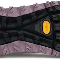 Altra Olympus 5 Hike Low GTX Hiking Shoes - Women's -Cheap New Balance Store 718d8633 00f1 4da2 90a1 e3518765ce95