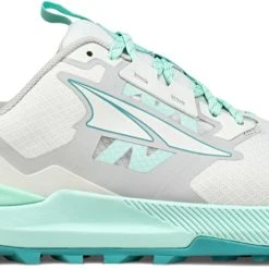 Altra Lone Peak 7 Trail-Running Shoes - Women's 19 Altra Lone Peak 7 Trail-Running Shoes - Women's -Cheap New Balance Store 722b85e6 c5a2 4e40 80a7 6ae210ae3f17
