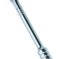 Topeak Ratchet Rocket Lite DX Tool Kit -Cheap New Balance Store 7291a0bb 8ebc 4aec aba1 34ed08328569