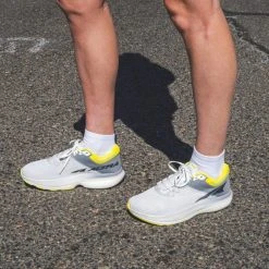 Altra Vanish Tempo Road-Running Shoes - Women's 14 Altra Vanish Tempo Road-Running Shoes - Women's -Cheap New Balance Store 72e576e5 4bf8 46b5 8404 c065331eff0f