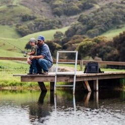 YETI Hopper Flip 18 Soft Cooler 19 YETI Hopper Flip 18 Soft Cooler -Cheap New Balance Store 7318273f 8e5d 409a 9ca2 68fc8c87e276 1