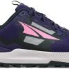 Altra Lone Peak 7 Trail-Running Shoes - Women's