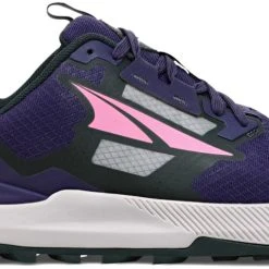 Altra Lone Peak 7 Trail-Running Shoes - Women's