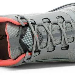 Altra Lone Peak ALL-WTHR Low Trail-Running Shoes - Women's -Cheap New Balance Store 74ae0a36 b9fe 4e9f ad77 ae0205fd570d