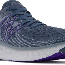 New Balance Fresh Foam 1080 v11 Road-Running Shoes - Women's -Cheap New Balance Store 74c3abdd 3f30 4004 8ada ec9bcb1581bd