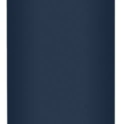 YETI Rambler Colster Slim - 12 fl. oz. -Cheap New Balance Store 74d85a6d 72c0 4093 9371 57dca0863a03