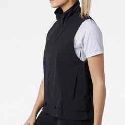 New Balance Transform Cinched Vest - Women's 7 New Balance Transform Cinched Vest - Women's -Cheap New Balance Store 74f37db6 86f1 4c80 b441 2a9920fb0e0e